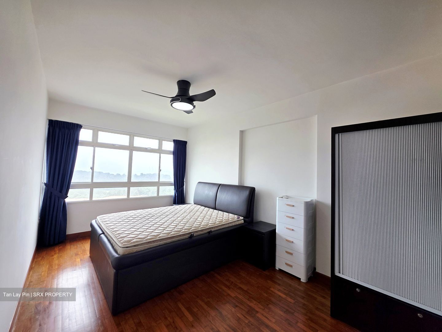 Blk 80A Telok Blangah Towers (Bukit Merah), HDB 4 Rooms #608548051